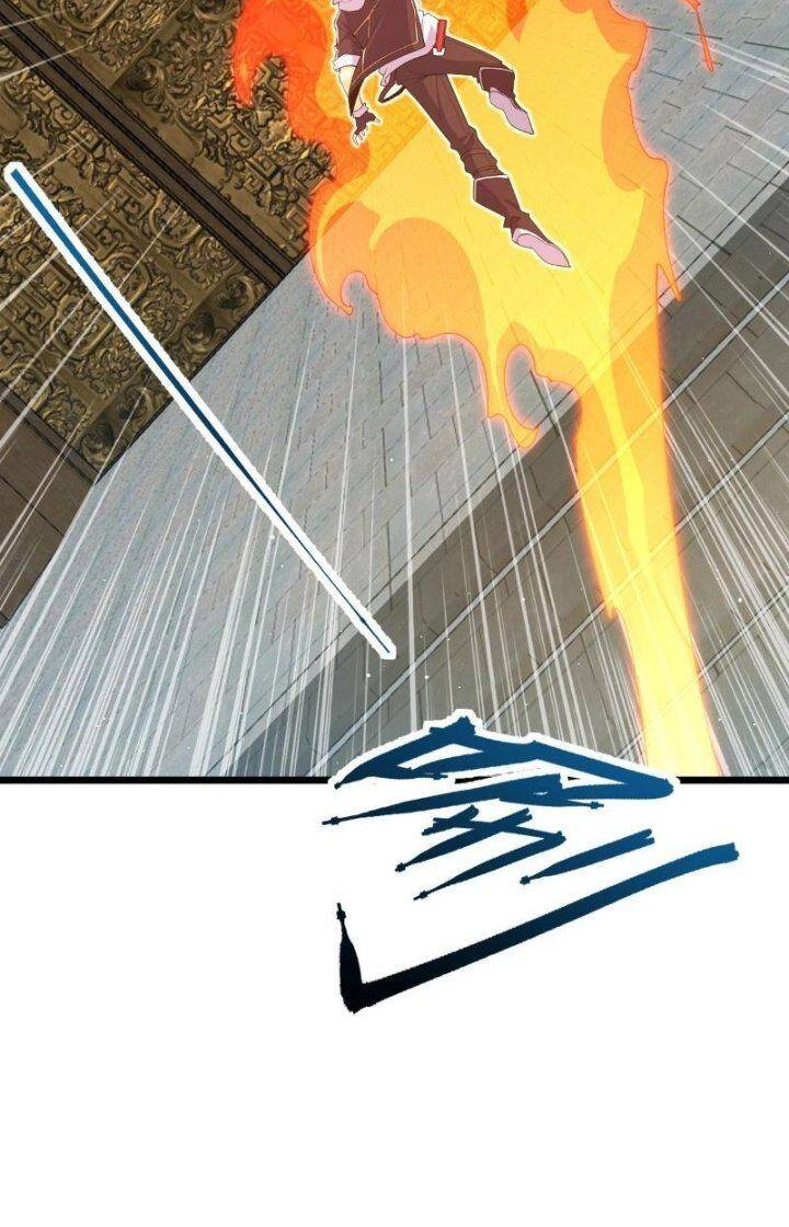 Đại Vương Tha Mạng Chapter 754 - 8