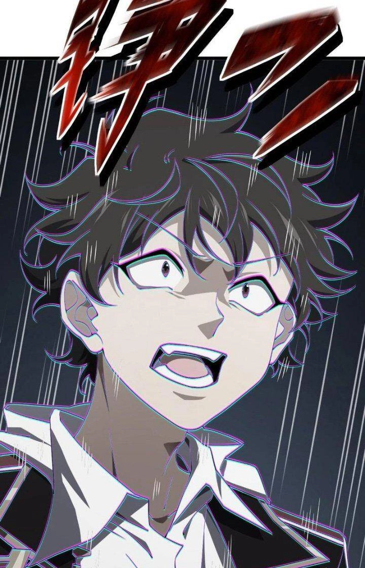 Đại Vương Tha Mạng Chapter 754 - 11