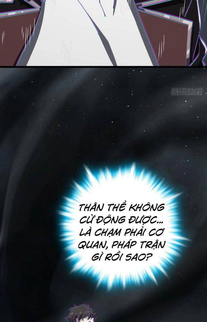 Đại Vương Tha Mạng Chapter 754 - 12