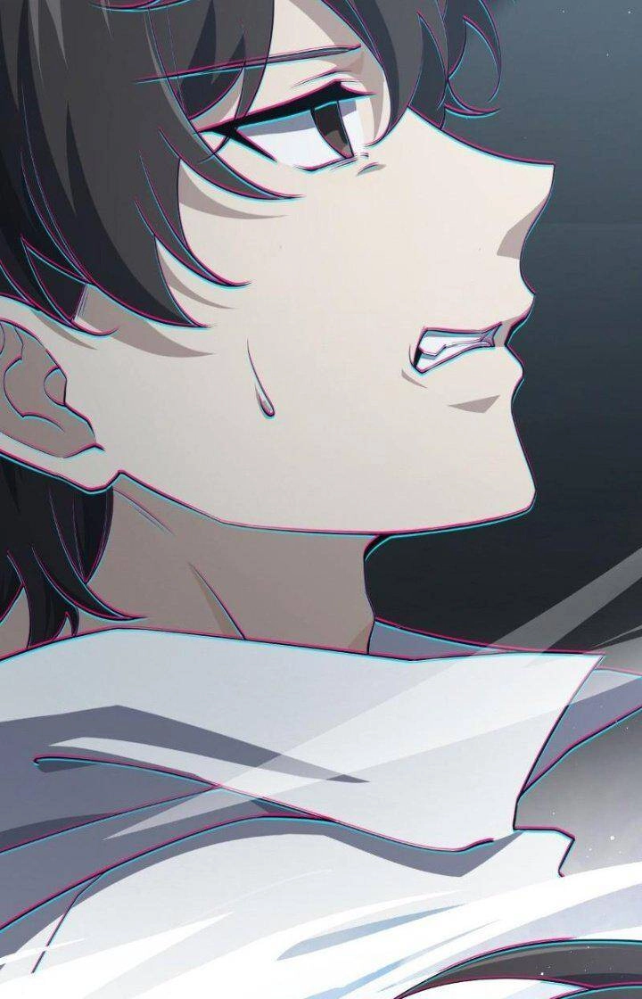 Đại Vương Tha Mạng Chapter 754 - 14