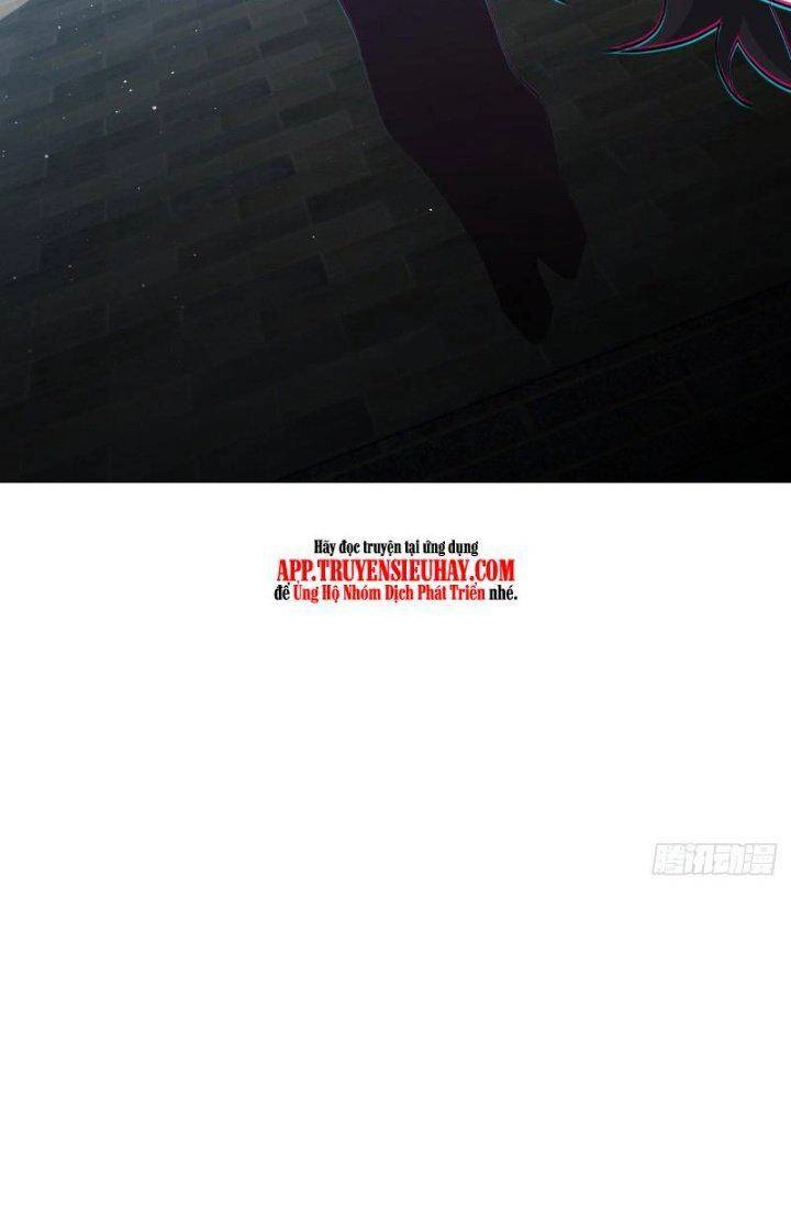 Đại Vương Tha Mạng Chapter 754 - 16