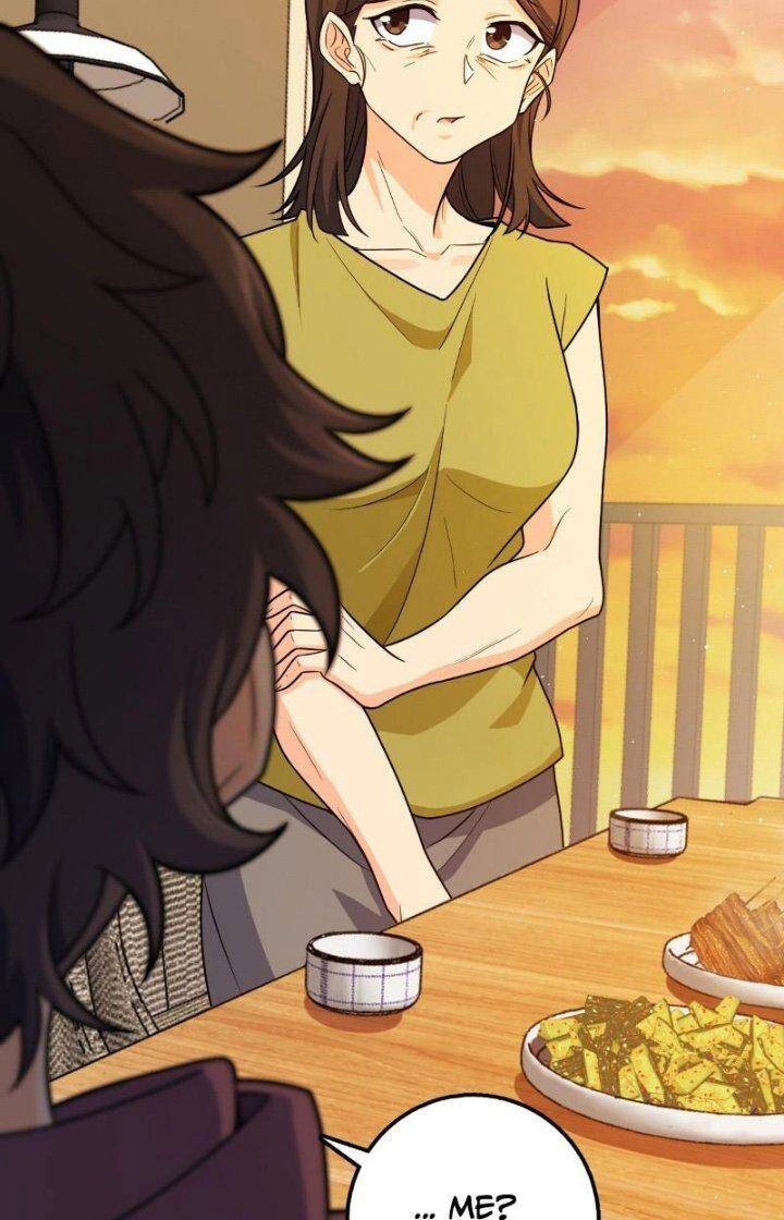 Đại Vương Tha Mạng Chapter 754 - 21