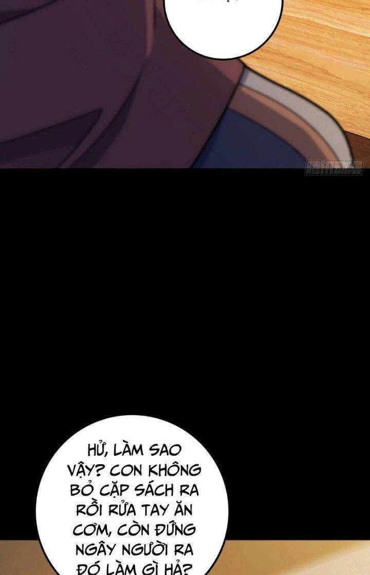 Đại Vương Tha Mạng Chapter 754 - 22