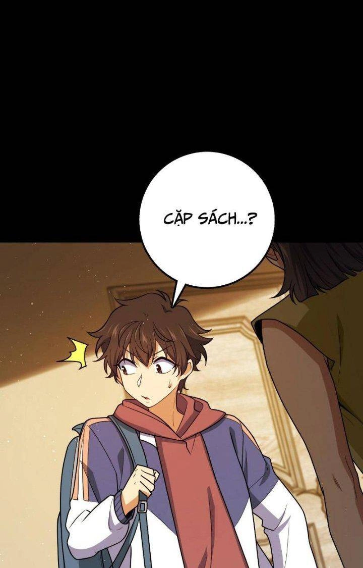 Đại Vương Tha Mạng Chapter 754 - 24