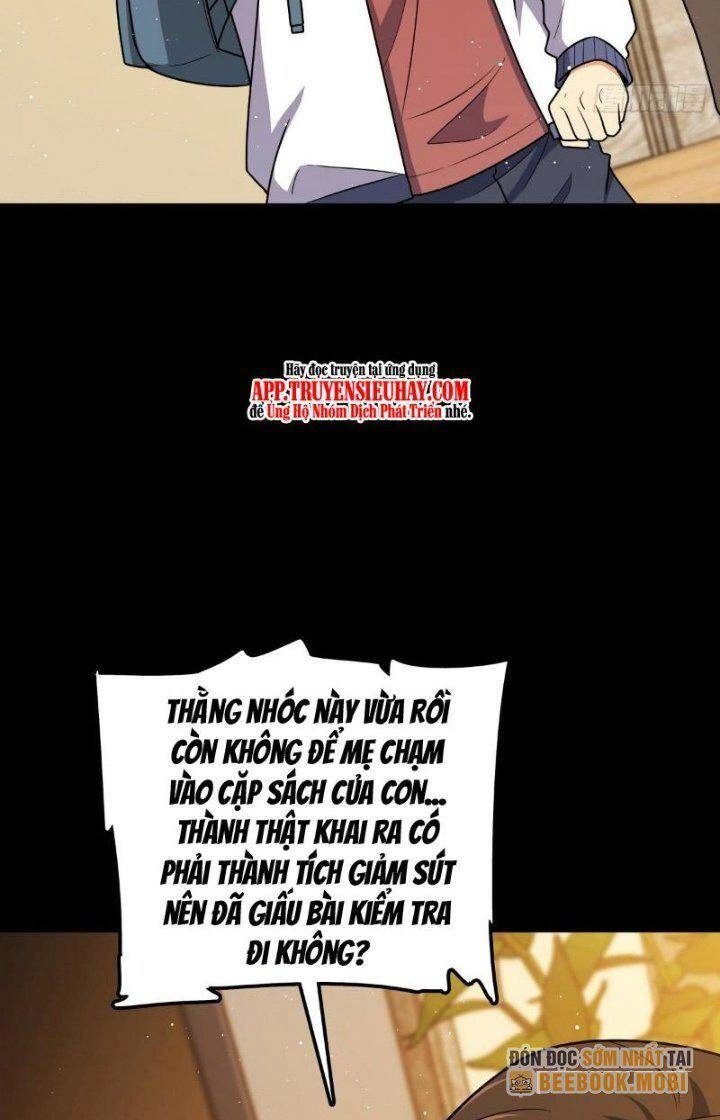 Đại Vương Tha Mạng Chapter 754 - 25