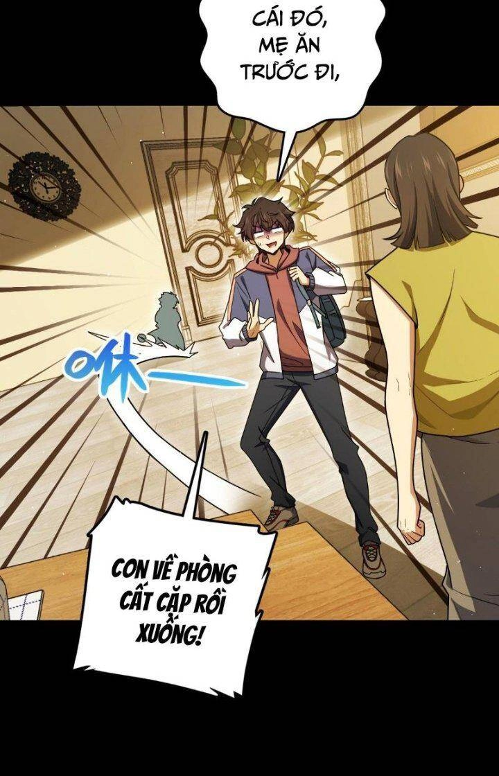 Đại Vương Tha Mạng Chapter 754 - 28