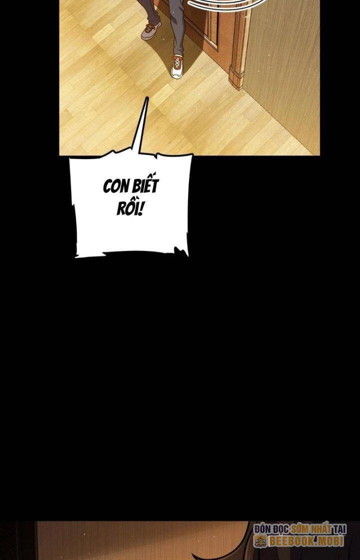 Đại Vương Tha Mạng Chapter 754 - 30