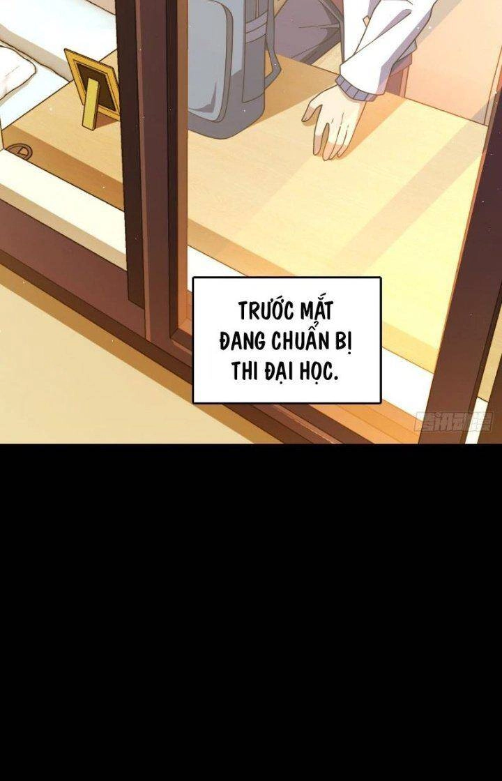 Đại Vương Tha Mạng Chapter 754 - 33