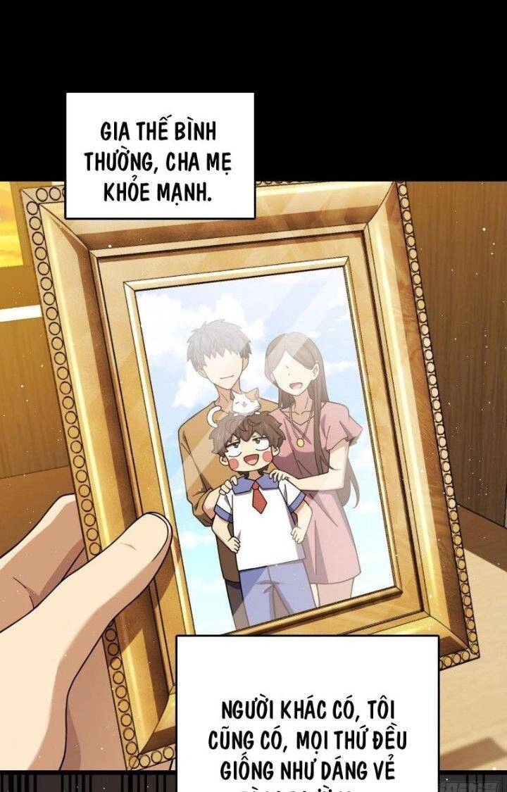 Đại Vương Tha Mạng Chapter 754 - 34