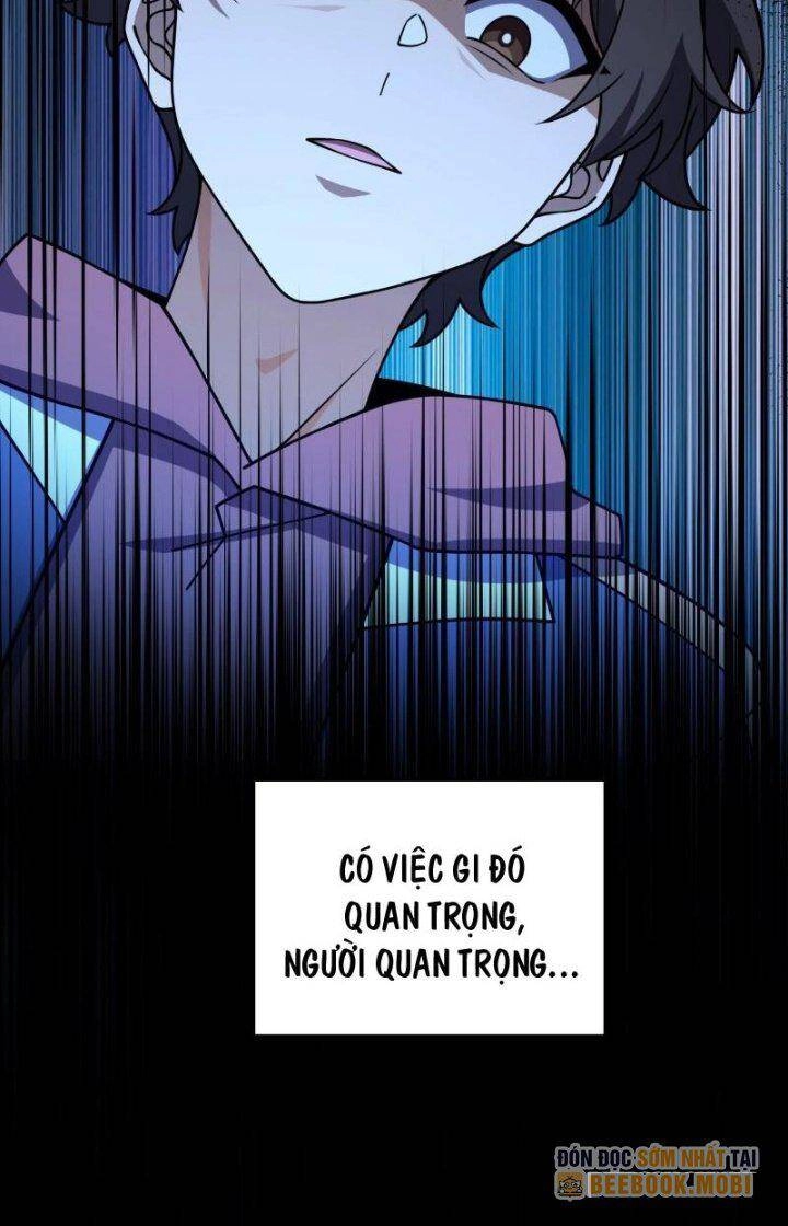 Đại Vương Tha Mạng Chapter 754 - 40