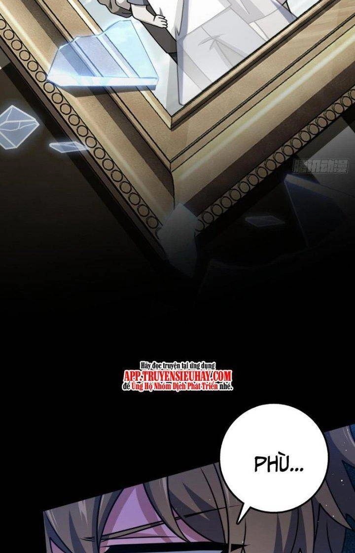 Đại Vương Tha Mạng Chapter 754 - 42