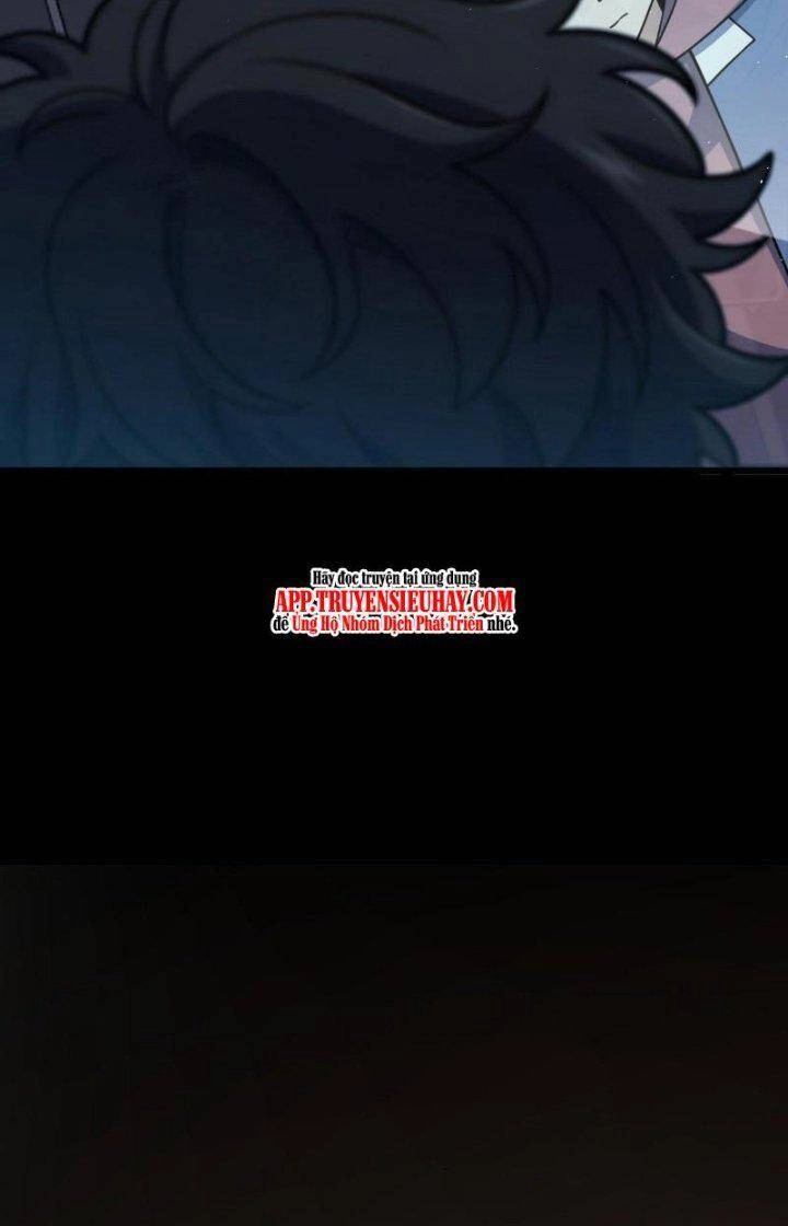 Đại Vương Tha Mạng Chapter 754 - 46