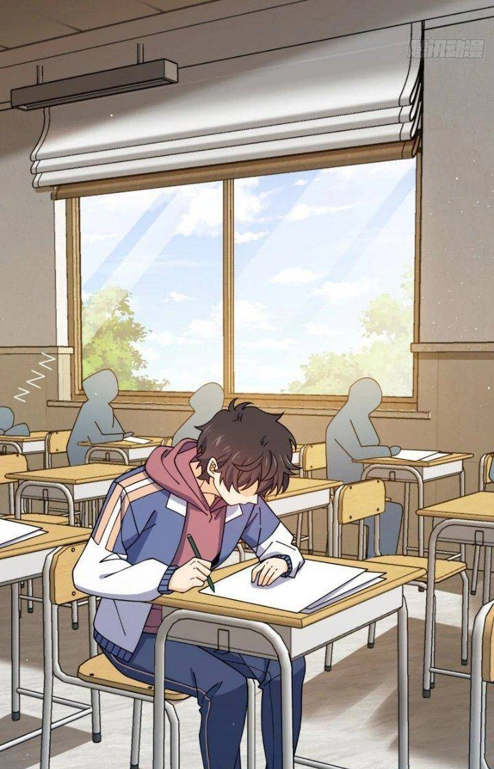 Đại Vương Tha Mạng Chapter 754 - 48