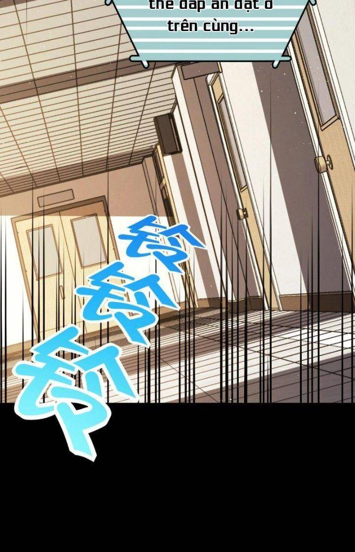 Đại Vương Tha Mạng Chapter 754 - 51