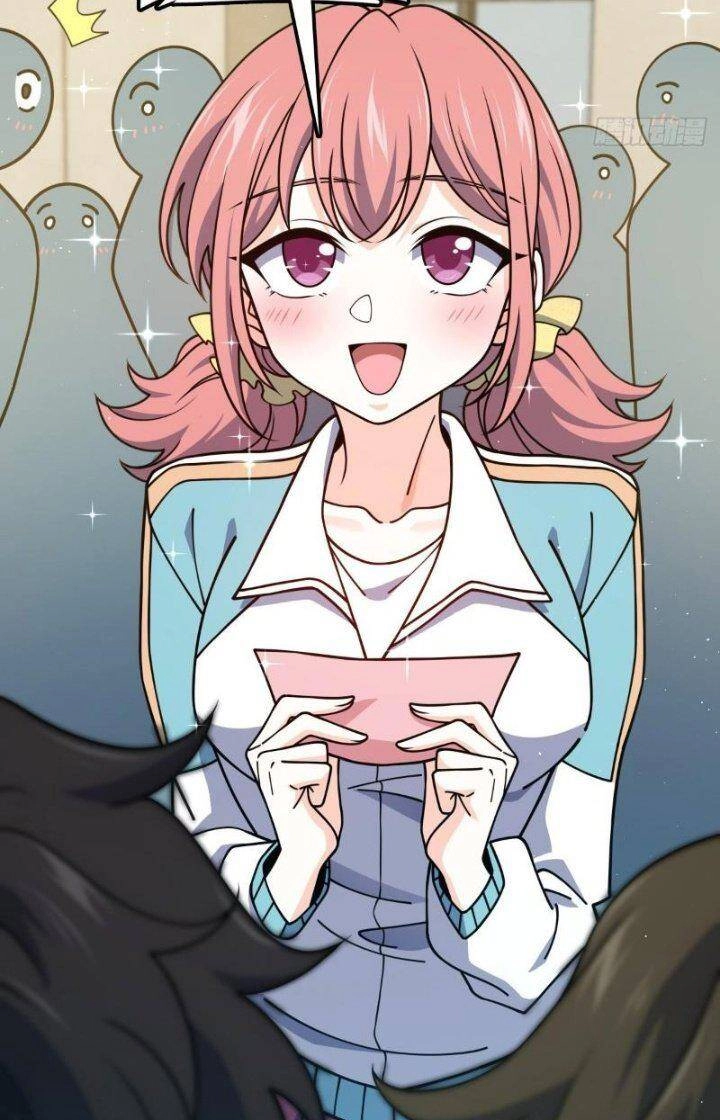 Đại Vương Tha Mạng Chapter 754 - 59