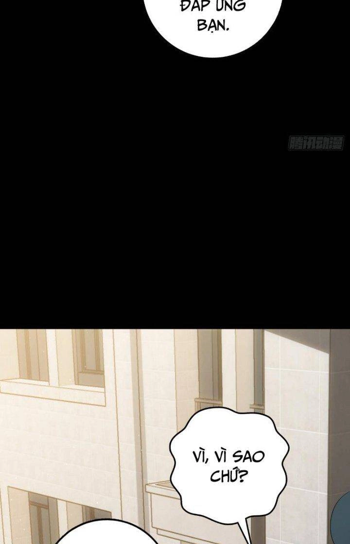 Đại Vương Tha Mạng Chapter 754 - 63