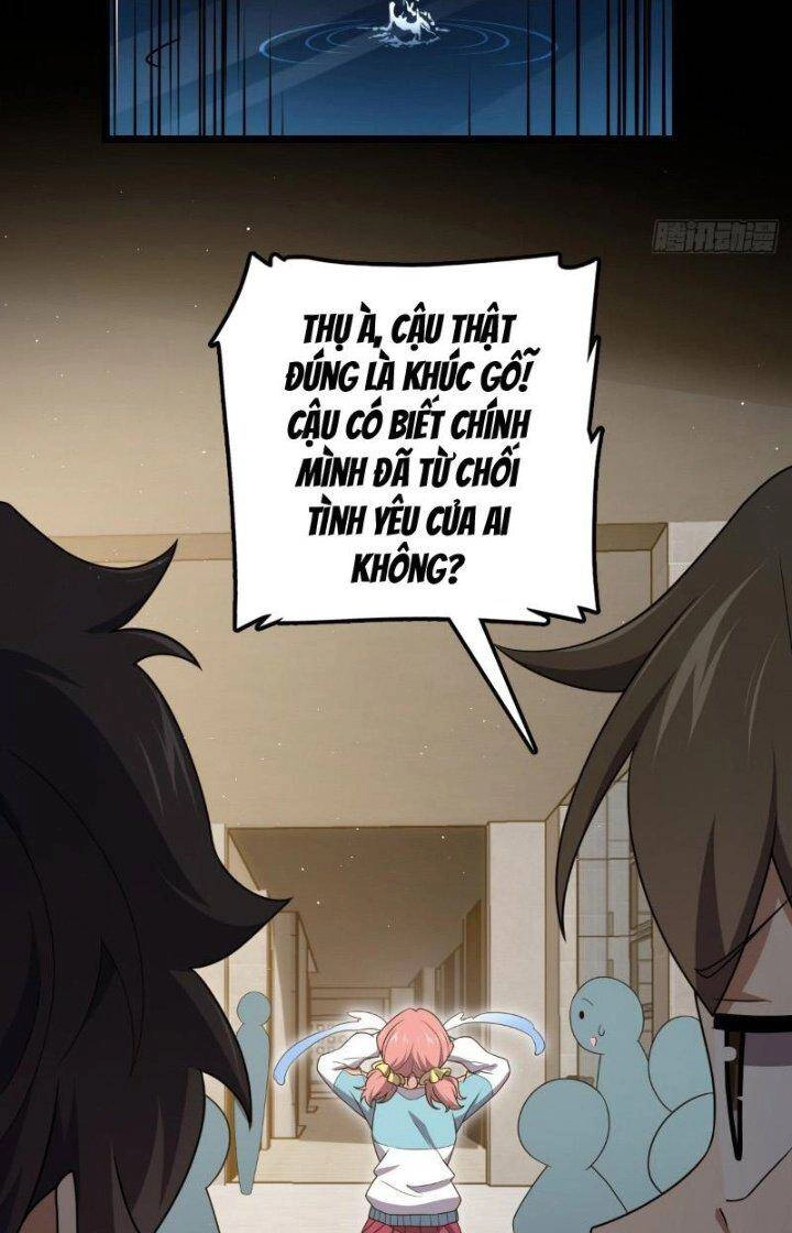 Đại Vương Tha Mạng Chapter 754 - 66