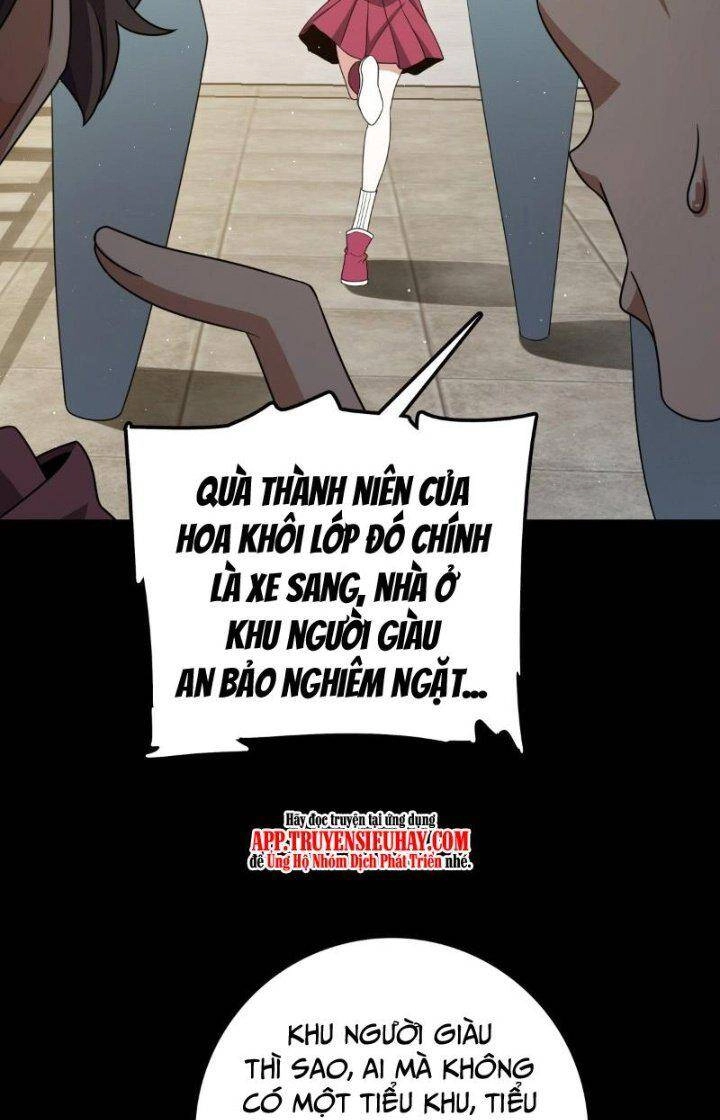 Đại Vương Tha Mạng Chapter 754 - 67