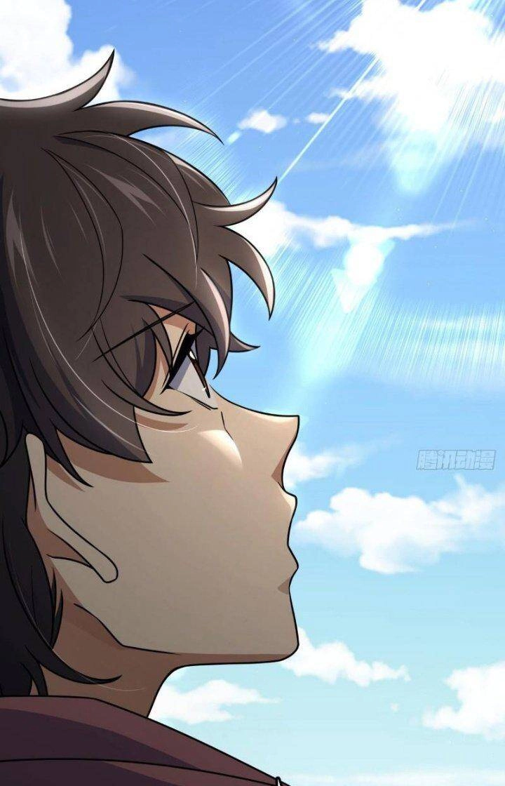 Đại Vương Tha Mạng Chapter 754 - 70