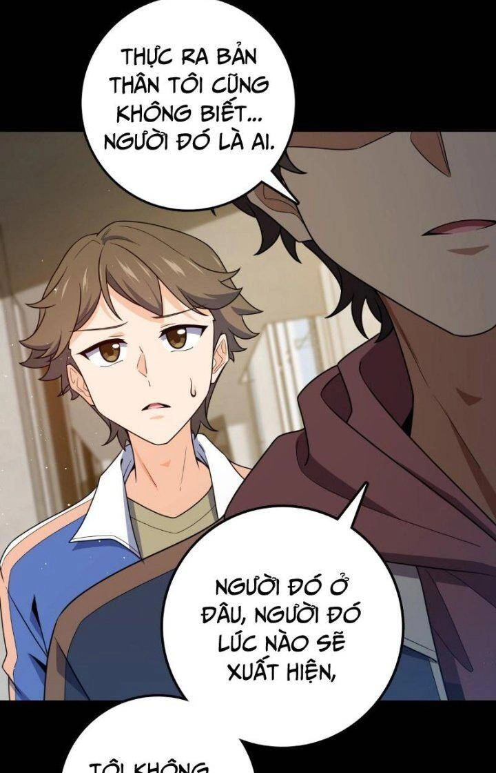 Đại Vương Tha Mạng Chapter 754 - 72