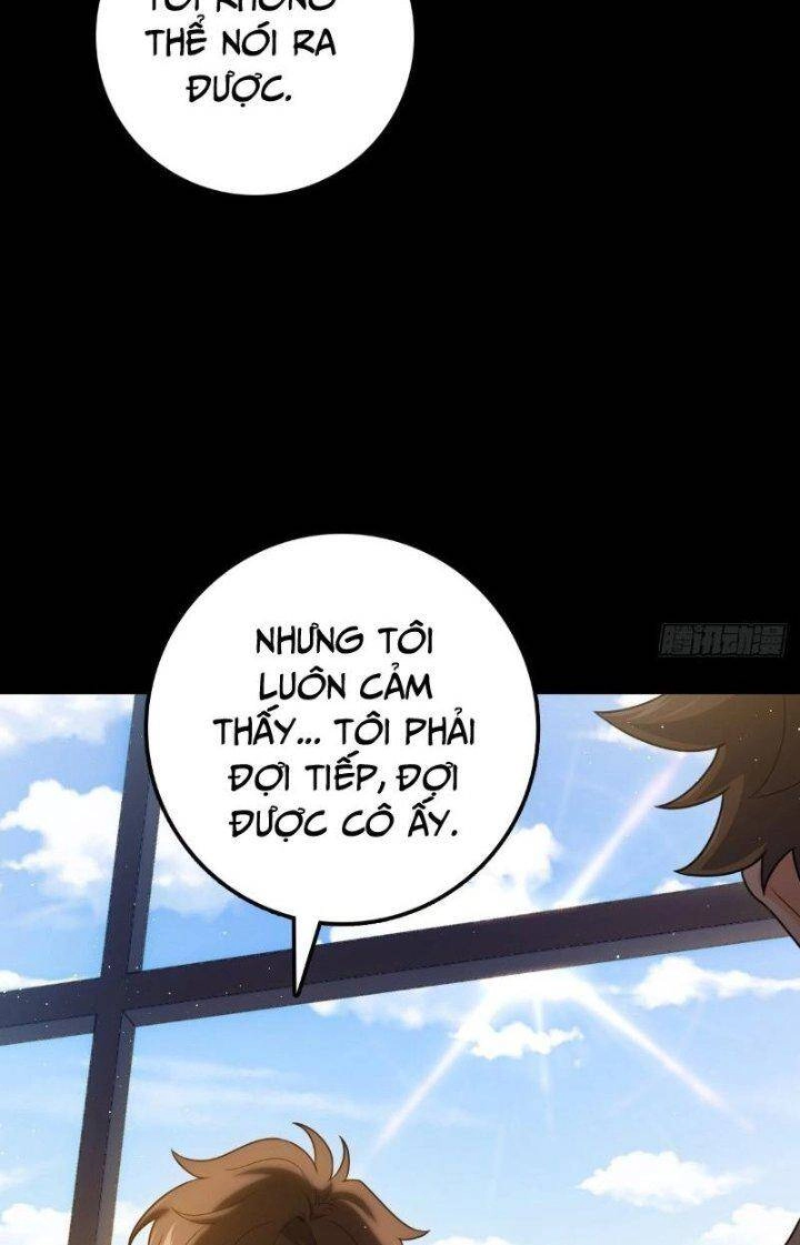 Đại Vương Tha Mạng Chapter 754 - 73