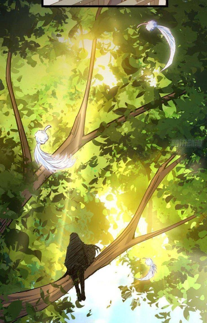 Đại Vương Tha Mạng Chapter 754 - 76