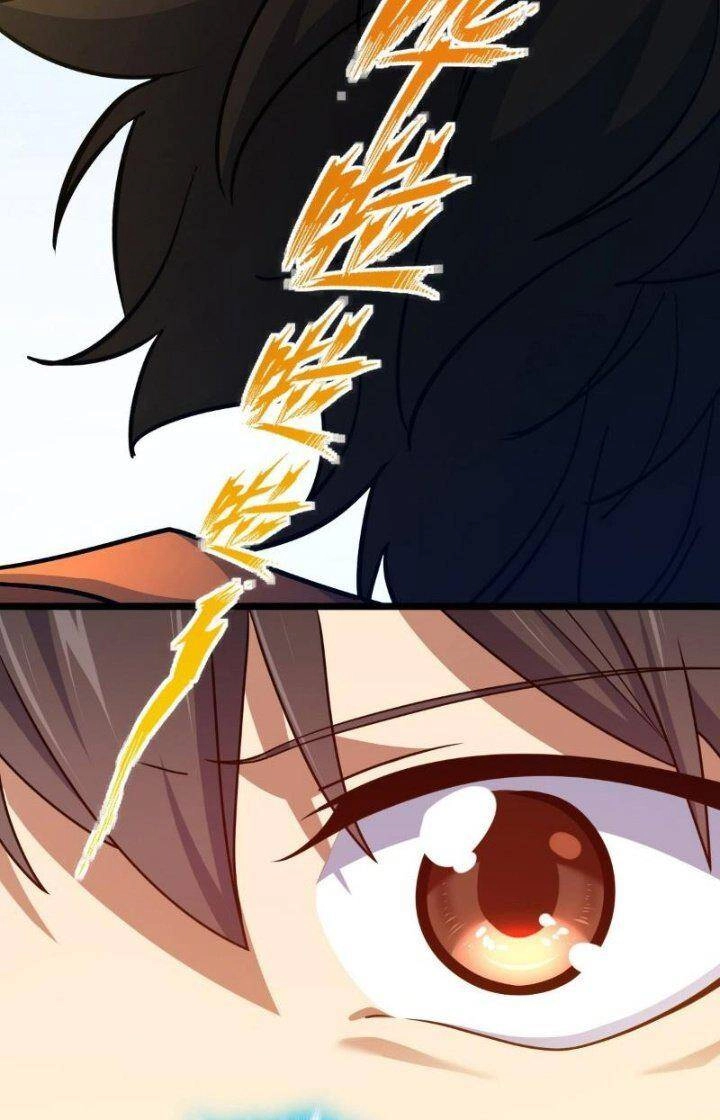 Đại Vương Tha Mạng Chapter 754 - 78