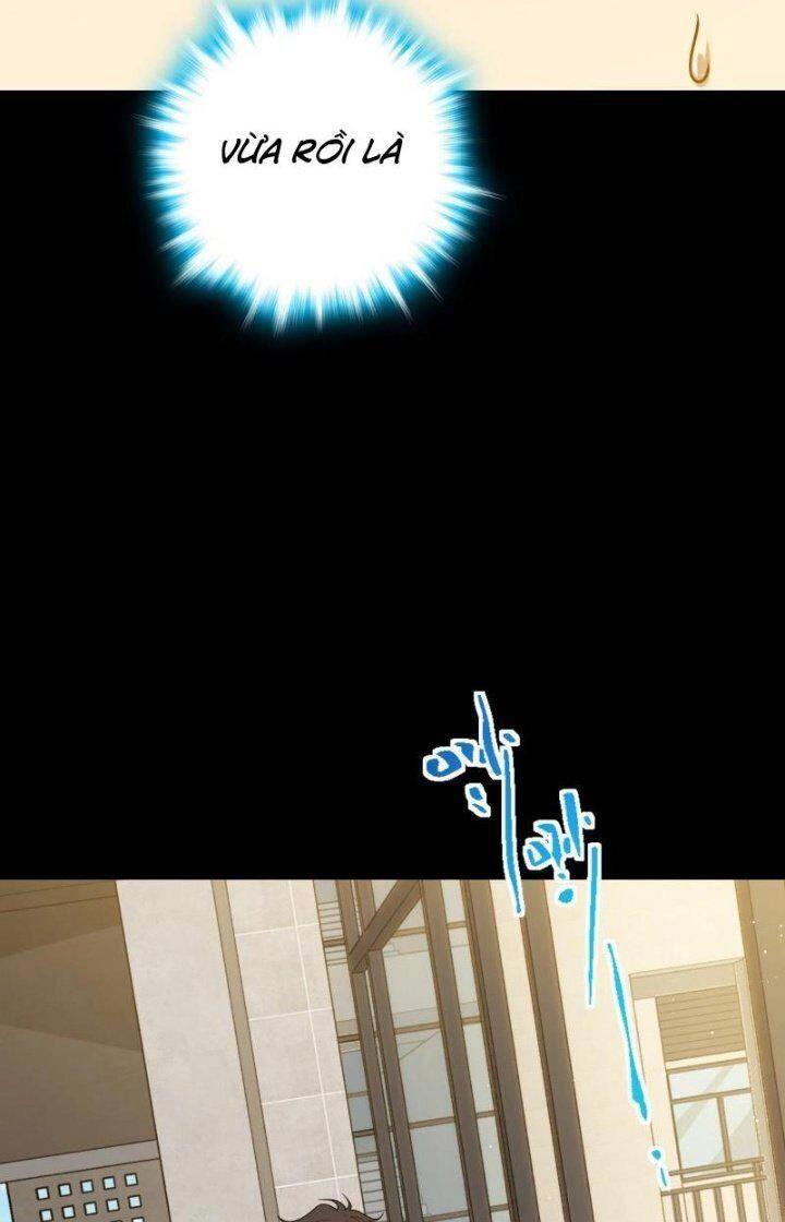 Đại Vương Tha Mạng Chapter 754 - 79