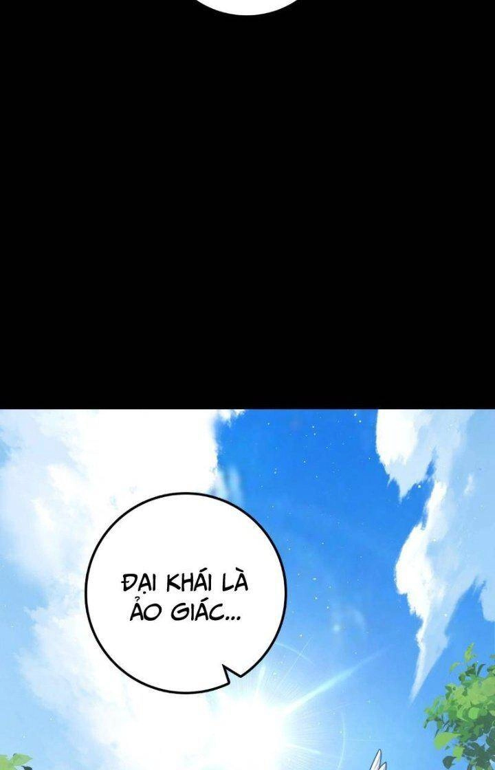 Đại Vương Tha Mạng Chapter 754 - 82