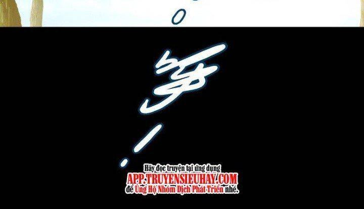 Đại Vương Tha Mạng Chapter 754 - 84