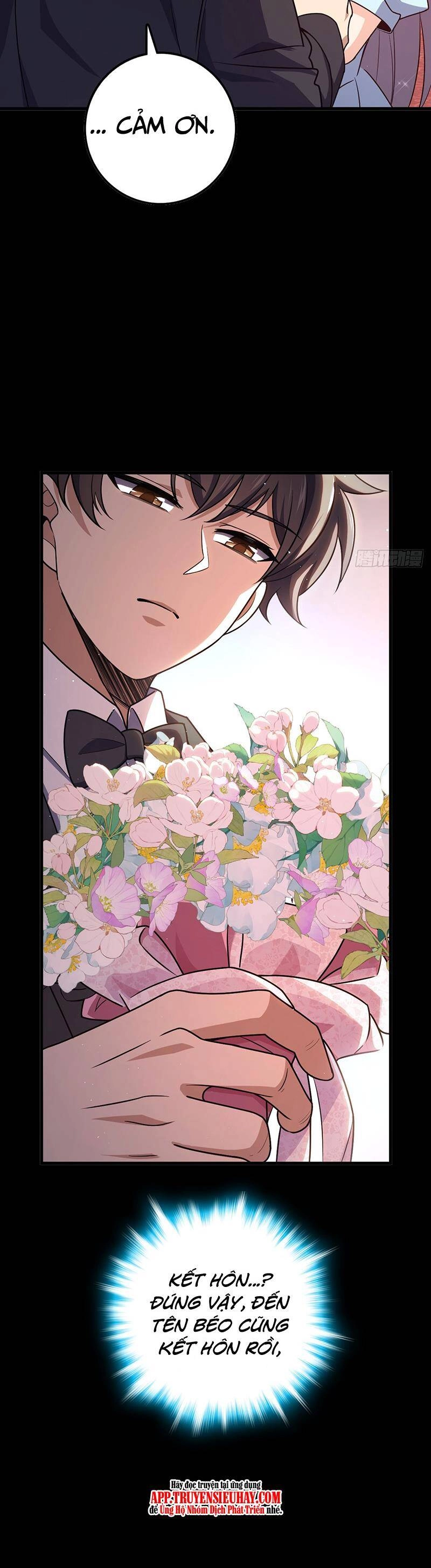 Đại Vương Tha Mạng Chapter 755 - 11