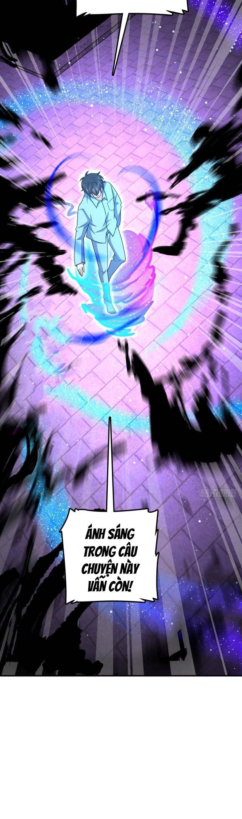 Đại Vương Tha Mạng Chapter 756 - 31