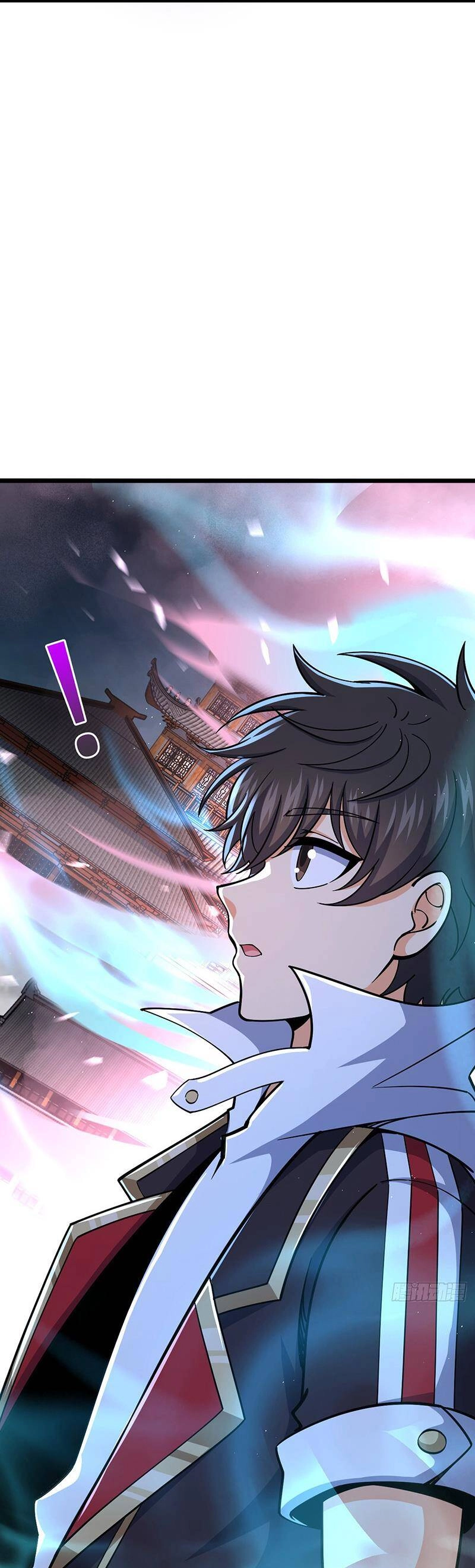 Đại Vương Tha Mạng Chapter 757 - 5