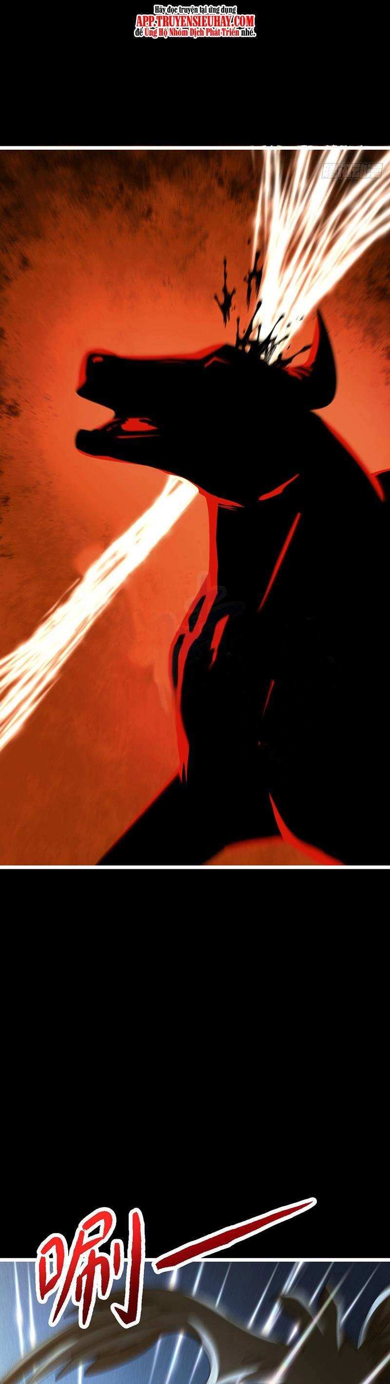 Đại Vương Tha Mạng Chapter 757 - 17