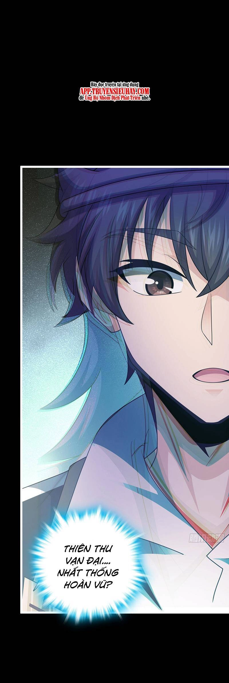 Đại Vương Tha Mạng Chapter 757 - 22