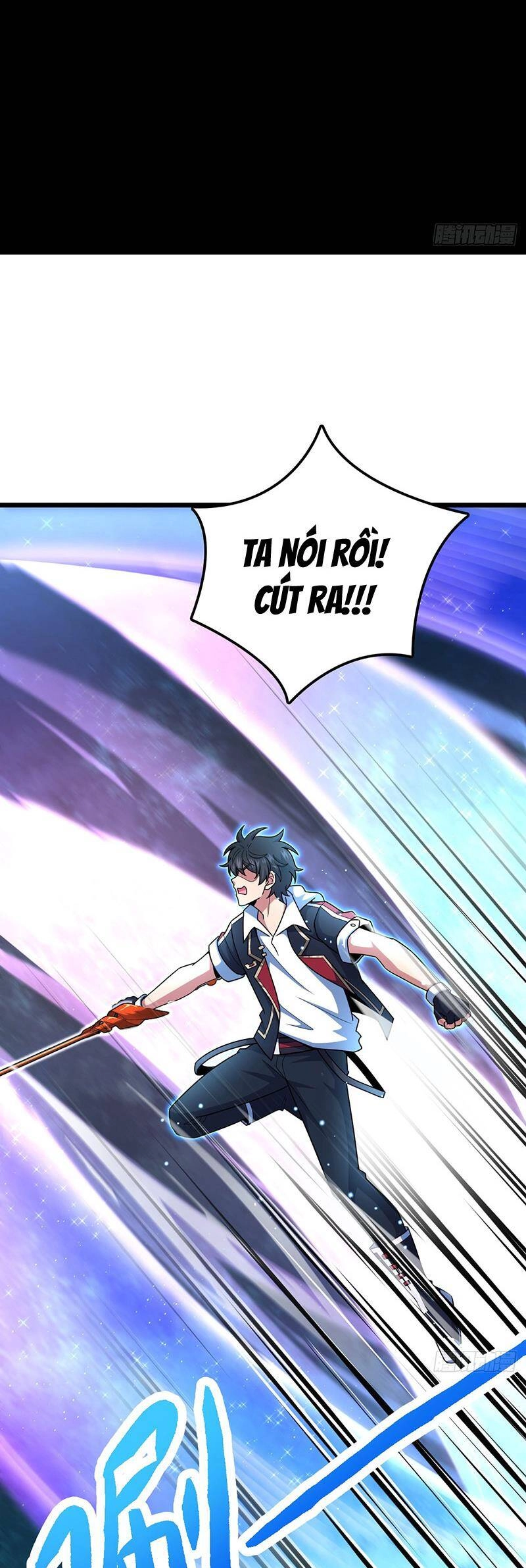 Đại Vương Tha Mạng Chapter 757 - 26