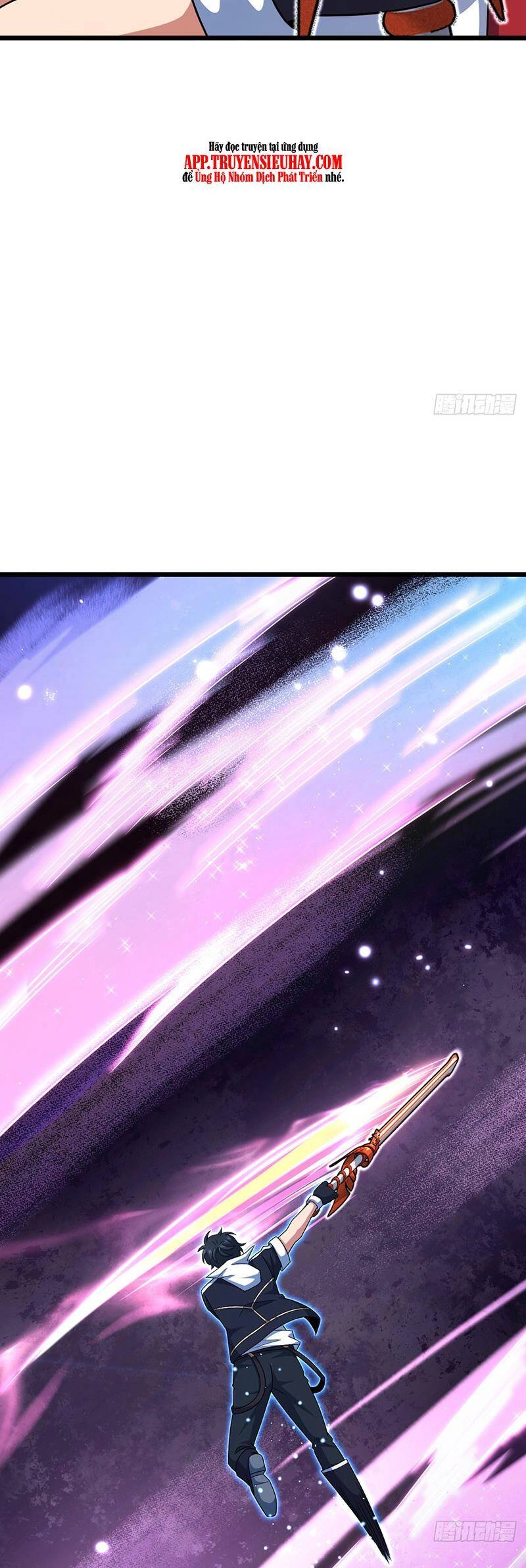 Đại Vương Tha Mạng Chapter 757 - 28