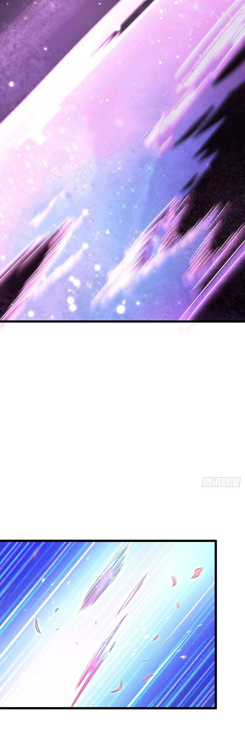 Đại Vương Tha Mạng Chapter 757 - 29