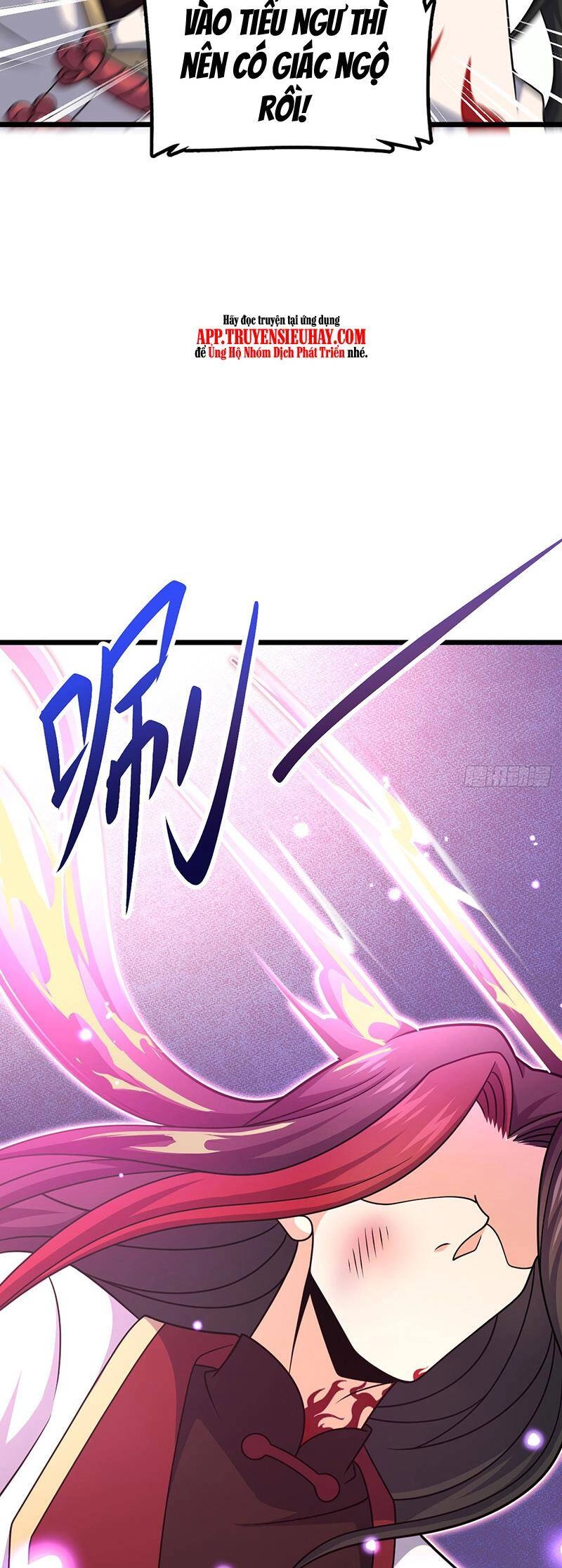 Đại Vương Tha Mạng Chapter 757 - 43