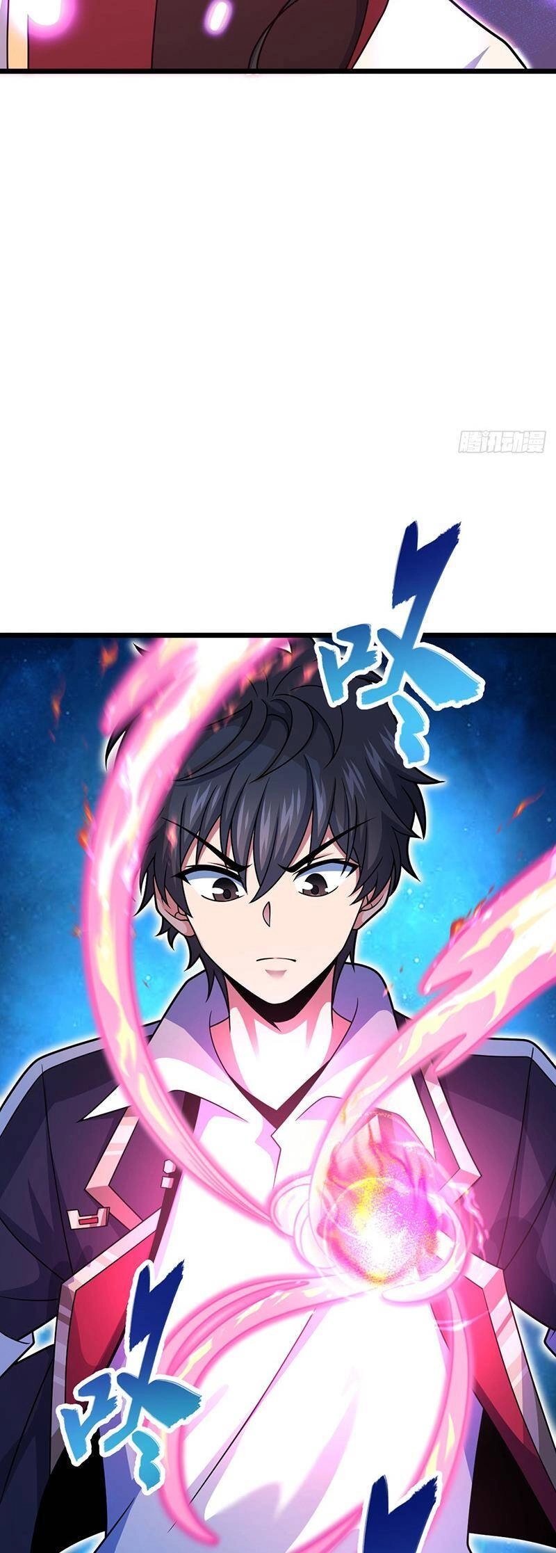 Đại Vương Tha Mạng Chapter 757 - 44