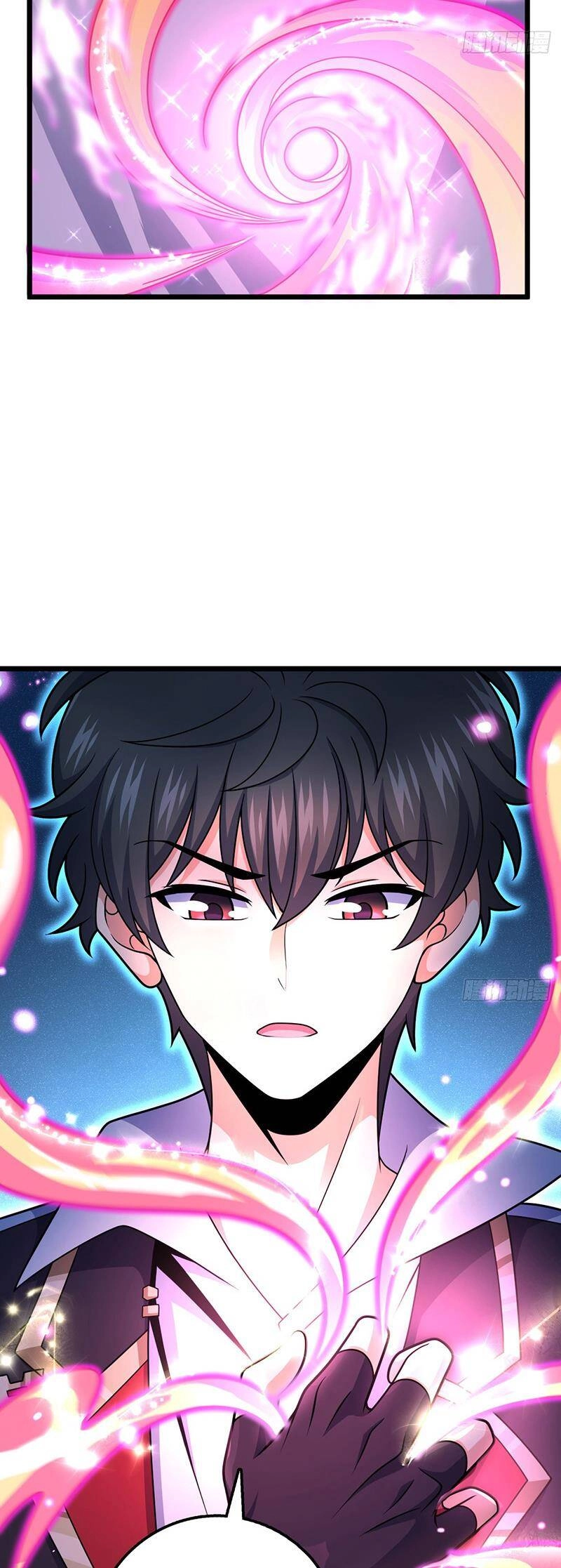 Đại Vương Tha Mạng Chapter 757 - 48