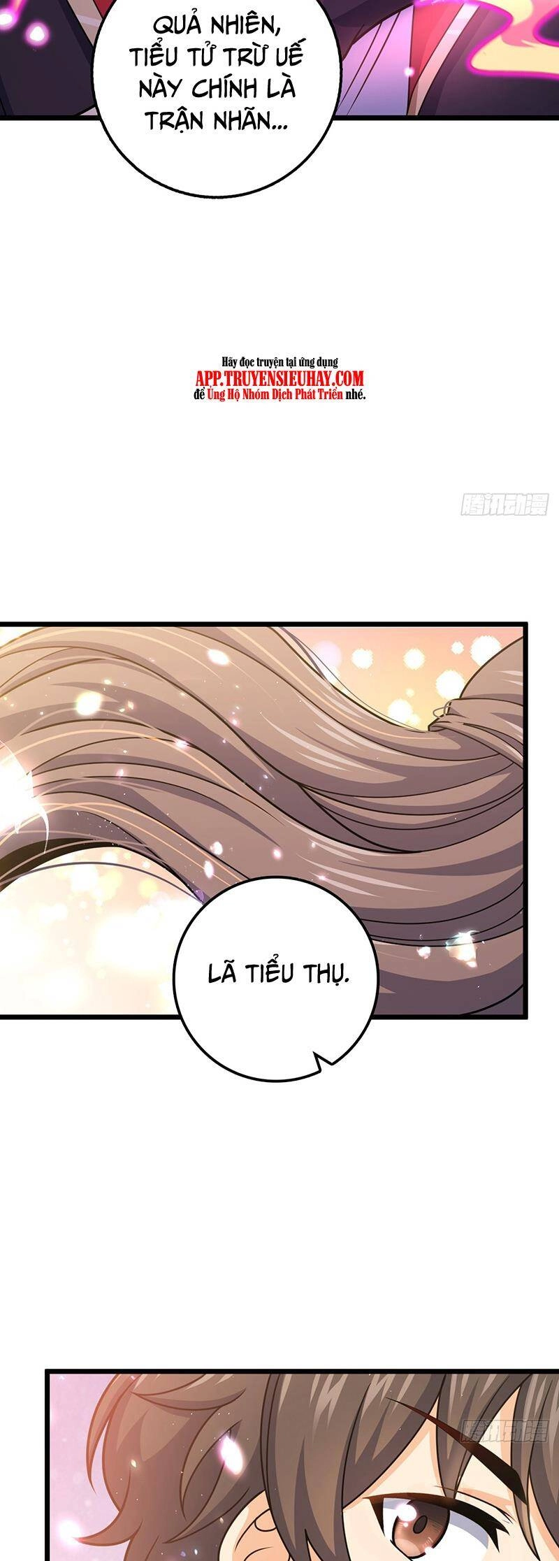 Đại Vương Tha Mạng Chapter 757 - 49