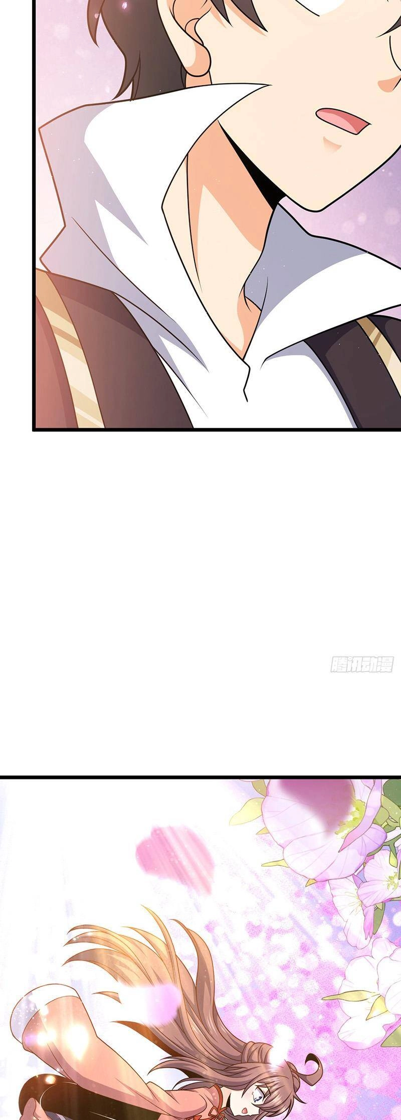 Đại Vương Tha Mạng Chapter 757 - 50