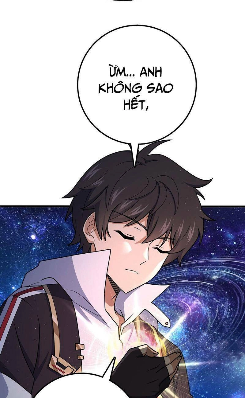 Đại Vương Tha Mạng Chapter 758 - 10