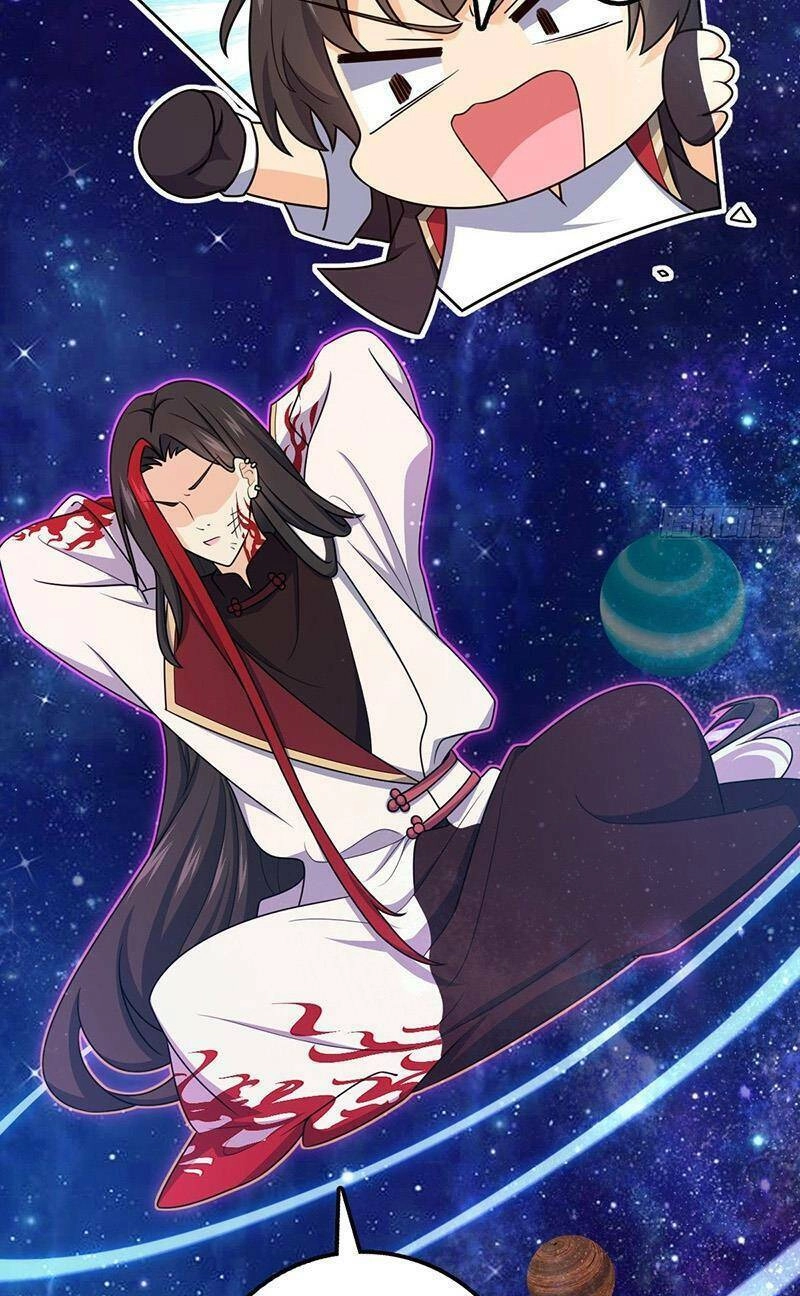 Đại Vương Tha Mạng Chapter 758 - 12