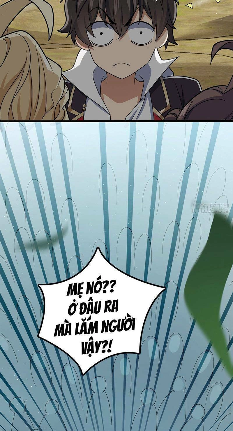 Đại Vương Tha Mạng Chapter 758 - 26