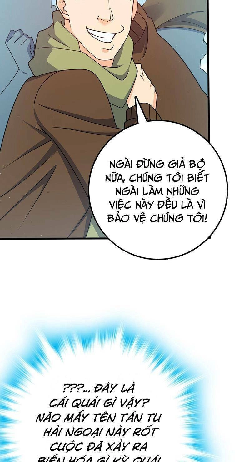 Đại Vương Tha Mạng Chapter 758 - 32