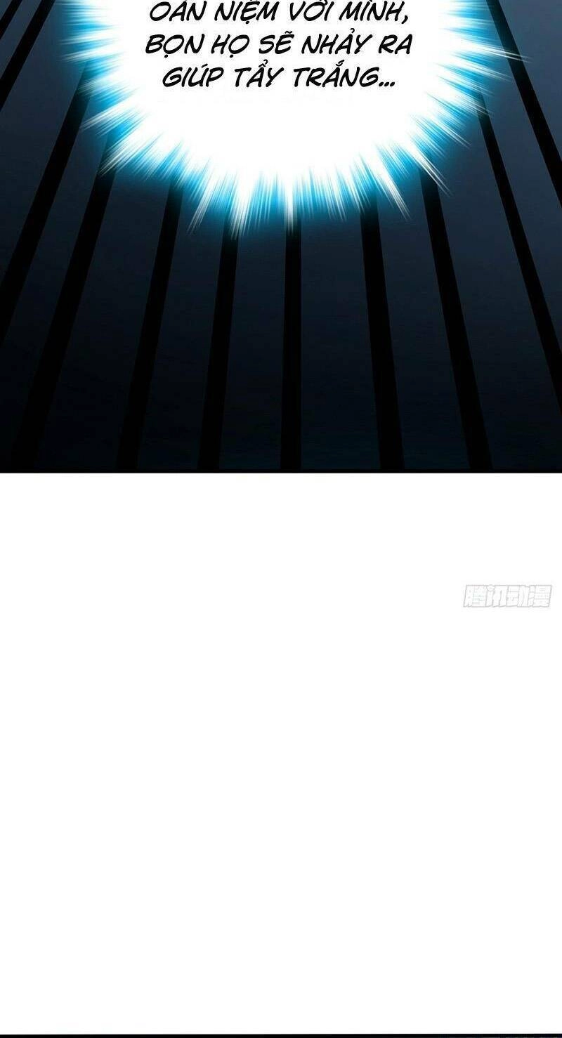 Đại Vương Tha Mạng Chapter 758 - 37