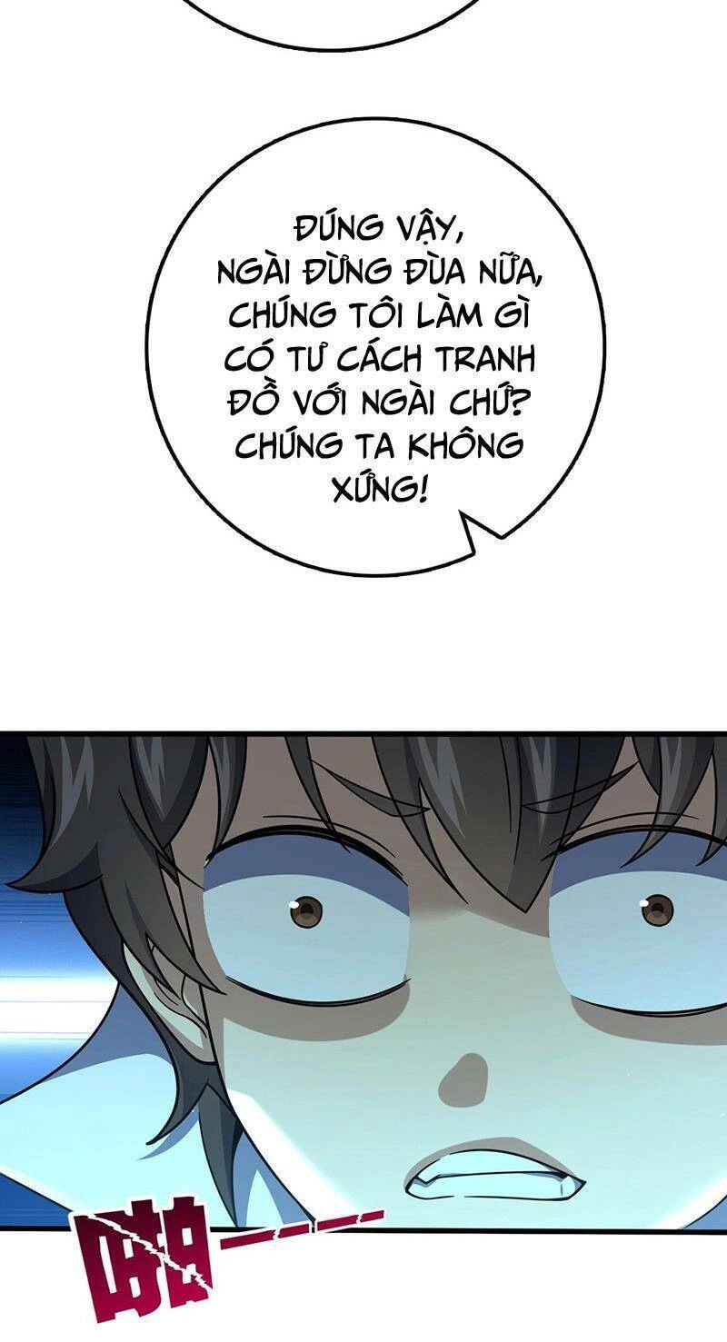 Đại Vương Tha Mạng Chapter 758 - 38