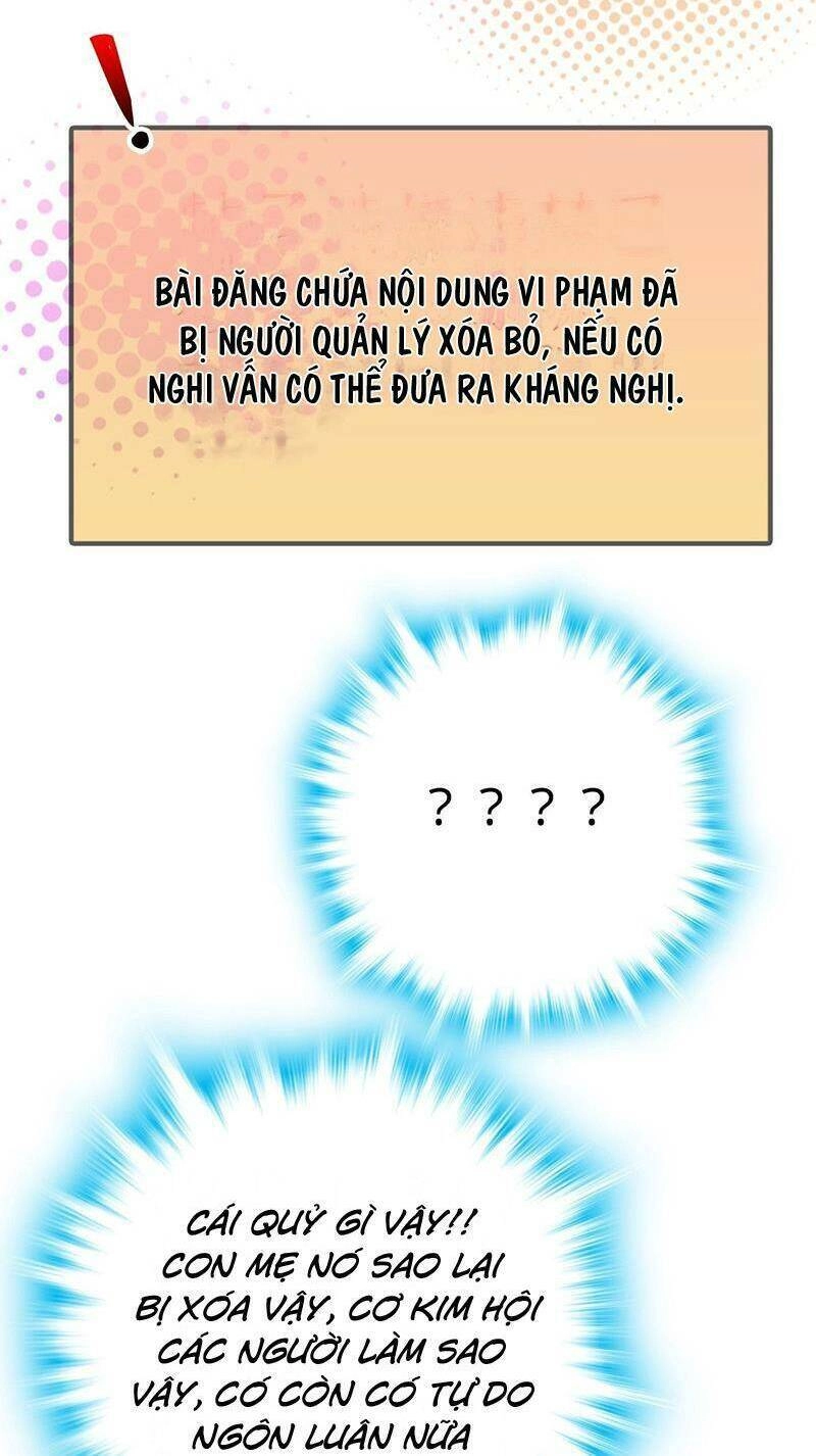 Đại Vương Tha Mạng Chapter 758 - 49